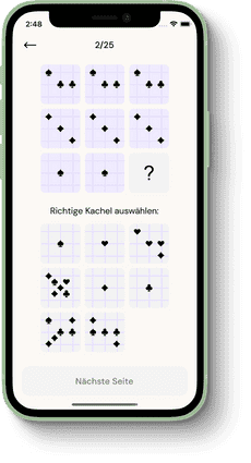 accusoft ou app screenshot