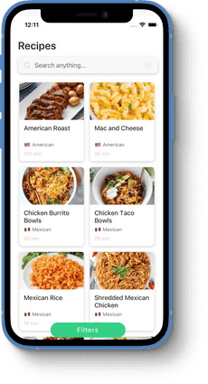 accusoft ou app screenshot
